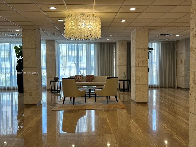 1950 S Ocean Drive 4C, Hallandale Beach, FL 33009