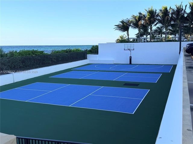 1950 S Ocean Drive 4C, Hallandale Beach, FL 33009