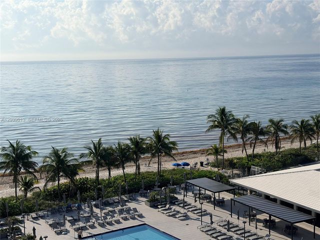 1950 S Ocean Drive 4C, Hallandale Beach, FL 33009