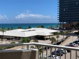 1950 S Ocean Drive 4C, Hallandale Beach, FL 33009