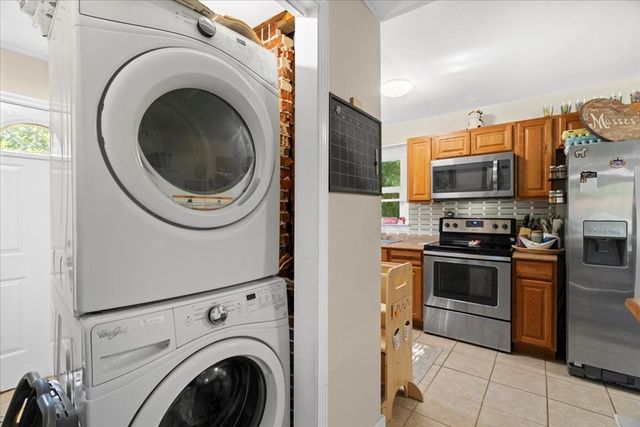 179 NE Whitfield Drive N, Dalton, GA 30721