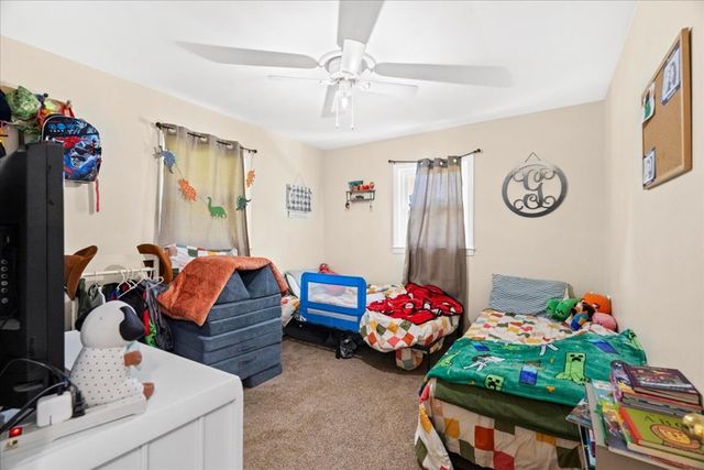 179 NE Whitfield Drive N, Dalton, GA 30721