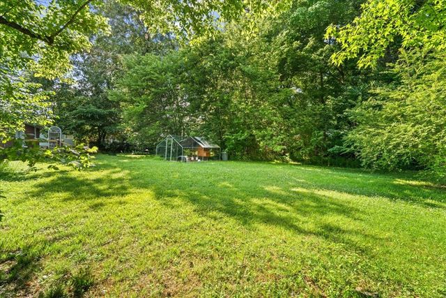 179 NE Whitfield Drive N, Dalton, GA 30721