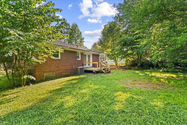 179 NE Whitfield Drive N, Dalton, GA 30721