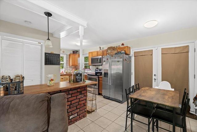 179 NE Whitfield Drive N, Dalton, GA 30721