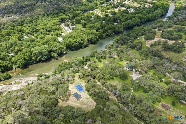 189 Survista Lane, New Braunfels, TX 78132