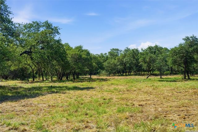 189 Survista Lane, New Braunfels, TX 78132