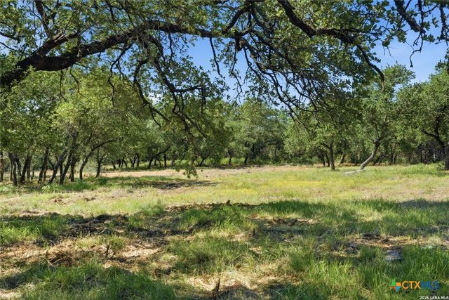 189 Survista Lane, New Braunfels, TX 78132