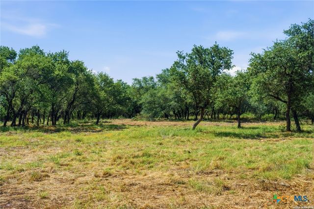 189 Survista Lane, New Braunfels, TX 78132
