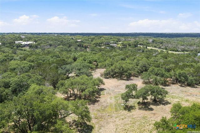 189 Survista Lane, New Braunfels, TX 78132