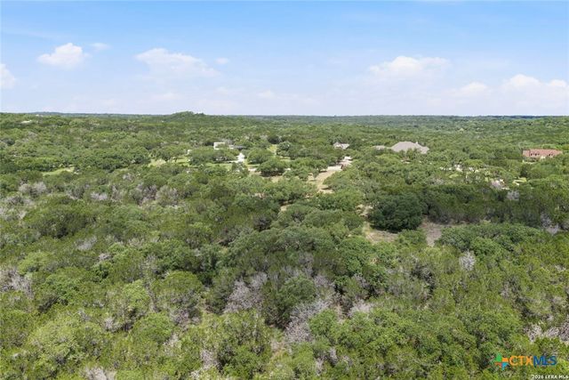 189 Survista Lane, New Braunfels, TX 78132