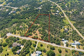 189 Survista Lane, New Braunfels, TX 78132