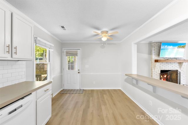 240 Vermont Drive, Stanley, NC 28164