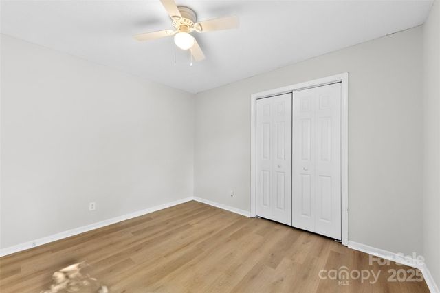 240 Vermont Drive, Stanley, NC 28164