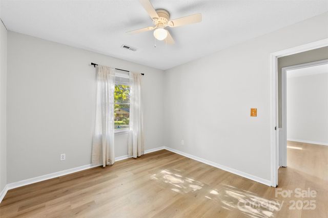 240 Vermont Drive, Stanley, NC 28164