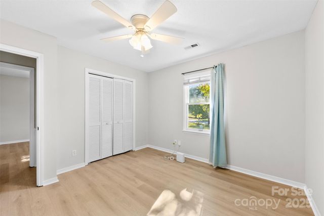 240 Vermont Drive, Stanley, NC 28164