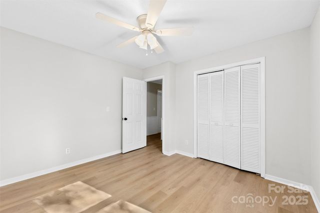 240 Vermont Drive, Stanley, NC 28164