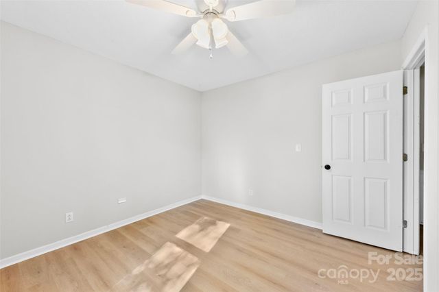 240 Vermont Drive, Stanley, NC 28164