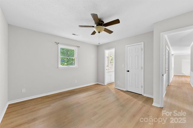 240 Vermont Drive, Stanley, NC 28164