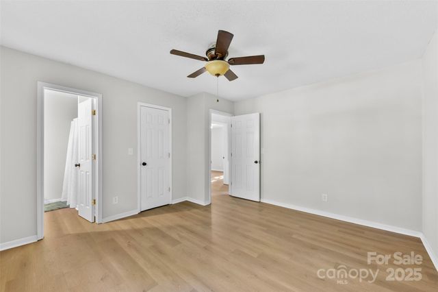 240 Vermont Drive, Stanley, NC 28164