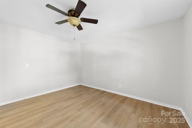 240 Vermont Drive, Stanley, NC 28164