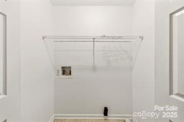 240 Vermont Drive, Stanley, NC 28164