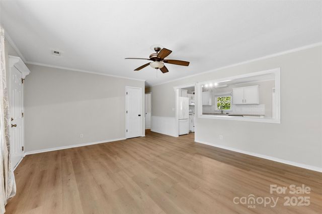 240 Vermont Drive, Stanley, NC 28164