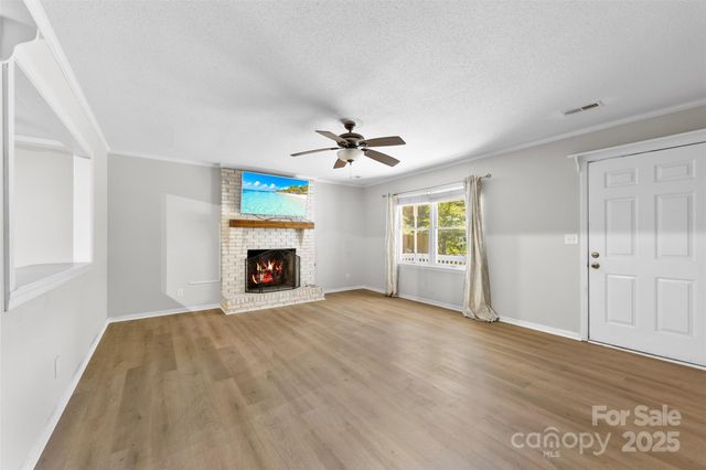 240 Vermont Drive, Stanley, NC 28164