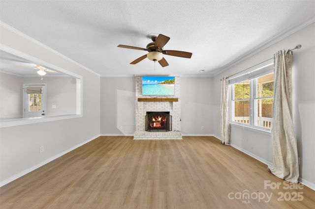 240 Vermont Drive, Stanley, NC 28164