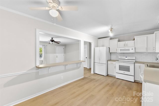 240 Vermont Drive, Stanley, NC 28164