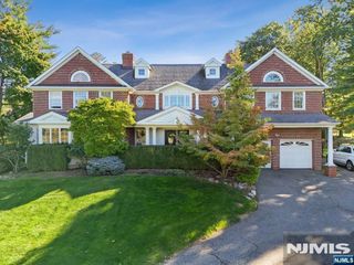 586 Prospect Avenue, West Orange, NJ 07052