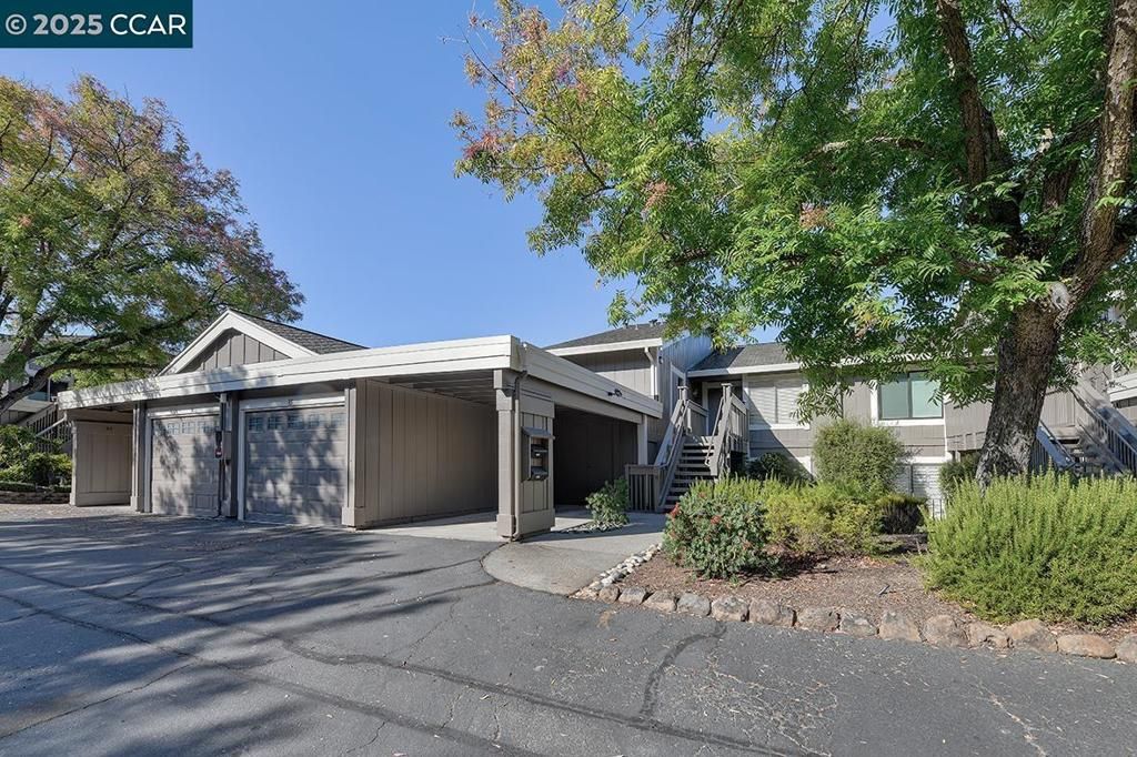 2634 Saklan Indian Dr 3, Walnut Creek, CA 94595