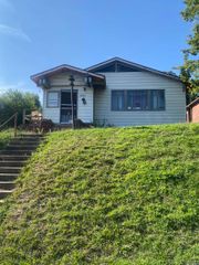 1509 W 19th Street, Little Rock, AR 72202