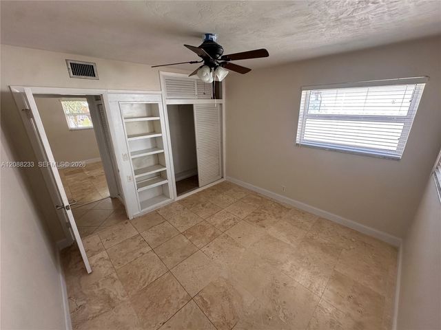 7050 SW 5th Court 0, Pembroke Pines, FL 33023