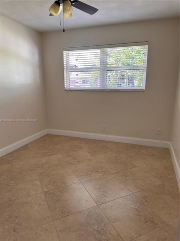 7050 SW 5th Court 0, Pembroke Pines, FL 33023