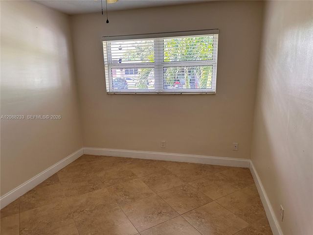 7050 SW 5th Court 0, Pembroke Pines, FL 33023