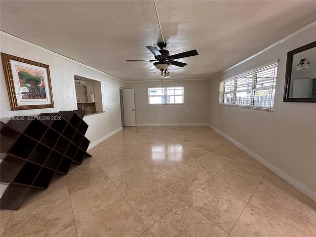 7050 SW 5th Court 0, Pembroke Pines, FL 33023