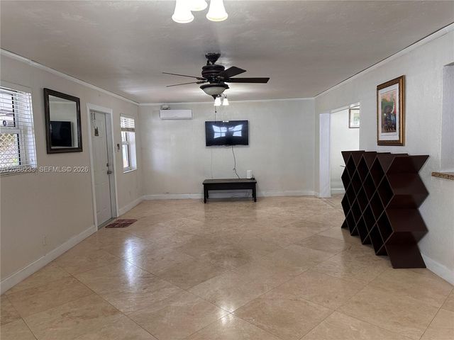 7050 SW 5th Court 0, Pembroke Pines, FL 33023