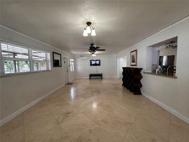 7050 SW 5th Court 0, Pembroke Pines, FL 33023