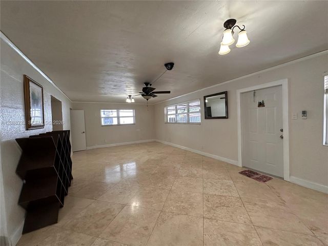 7050 SW 5th Court 0, Pembroke Pines, FL 33023