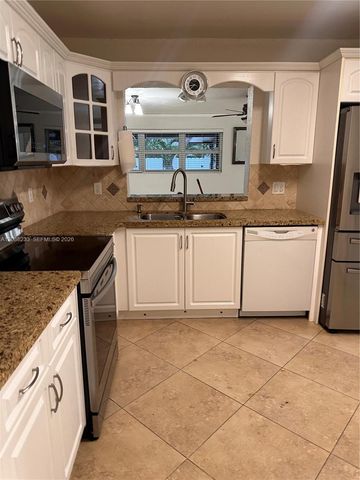 7050 SW 5th Court 0, Pembroke Pines, FL 33023