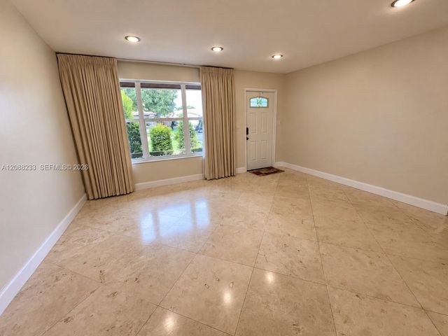7050 SW 5th Court 0, Pembroke Pines, FL 33023