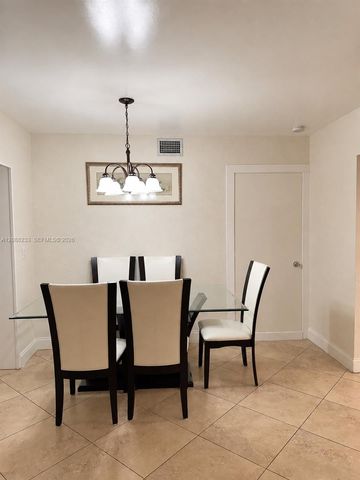 7050 SW 5th Court 0, Pembroke Pines, FL 33023