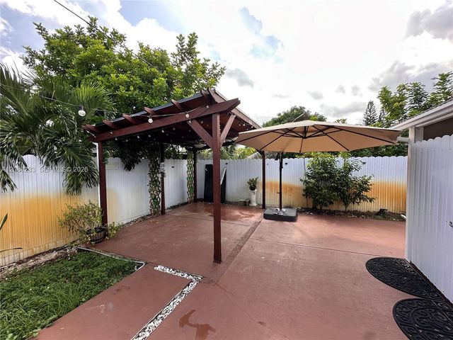 7050 SW 5th Court 0, Pembroke Pines, FL 33023