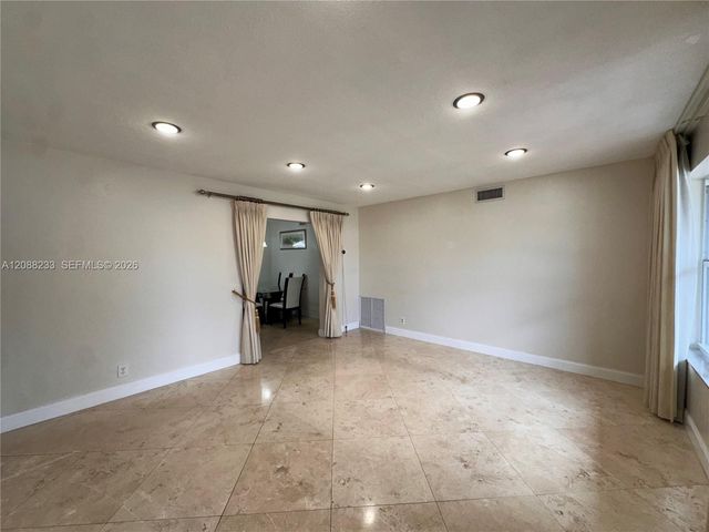 7050 SW 5th Court 0, Pembroke Pines, FL 33023