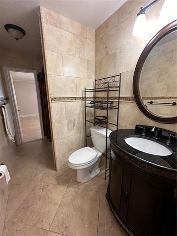7050 SW 5th Court 0, Pembroke Pines, FL 33023