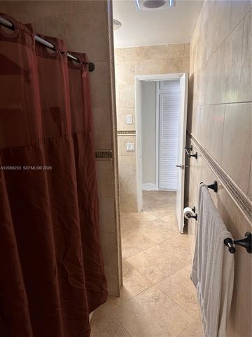 7050 SW 5th Court 0, Pembroke Pines, FL 33023