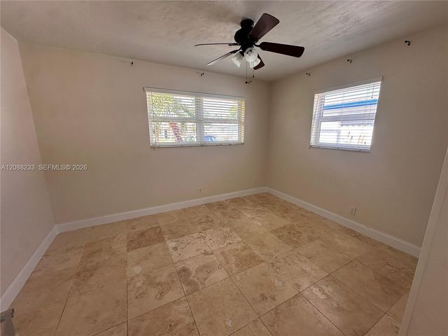 7050 SW 5th Court 0, Pembroke Pines, FL 33023