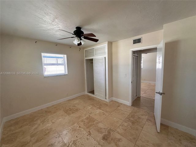 7050 SW 5th Court 0, Pembroke Pines, FL 33023
