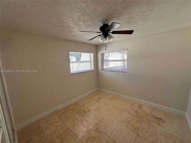 7050 SW 5th Court 0, Pembroke Pines, FL 33023